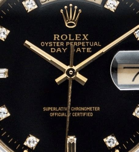 how to find out what my rolex is worth|value of my rolex watch.